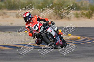 media/Nov-17-2023-Apex Assassins (Fri) [[c4a68d93b0]]/2-Racer 1/4-Session 4 (Turn 5)/